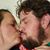 Chelsie Watson's profile image