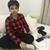 Carlos Eduardo's profile image