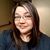 Crystal Scholl's profile image