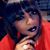 Nekia Wright's profile image