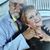 Martha Bell Wikle Payne's profile image