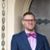 Russel James Pinkard's profile image