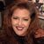 Kari Smith Marty's profile image