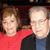 Carol Lehman's profile image