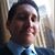 Jason Rivas's profile image