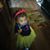 Shelly Gonzales's profile image