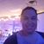 Tiffany Carter's profile image