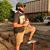 Andrew Pirkle's profile image