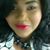 Angela Mason's profile image