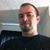 Timothy B Grace's profile image