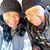 Debra Smoot's profile image