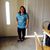 Juanita Sanchez's profile image