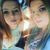 Jennifer Wallace Tuttle's profile image