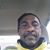 Nicholas A Drewe's profile image