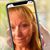 Latricia Mae Rainy's profile image
