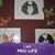 Carolyn Taylor's profile image