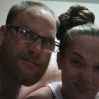 Ashley Mcbride's profile image