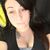 Kayla Eads's profile image