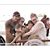 Amy Hiatt's profile image