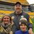 Troy Riggenbach's profile image