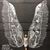 Stephanie Bennett Barrett's profile image