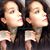 Sofia Garcia Valencia's profile image