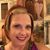 Lori Crowson's profile image