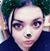 Lorisa Jeane's profile image