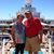 JoAnne Albright's profile image