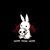 Rosanna Lee's profile image