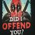 Fanetha N Jason Sneed's profile image
