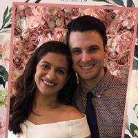 Twyla Cheslock Marra's profile image