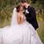 Kerry Deyo Taylor's profile image