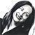Laura Richardson's profile image