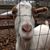 Becky Perkins Wilson's profile image