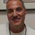 John Zona's profile image