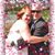 Anthony Erdman's profile image