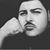 Alejandro Gomez's profile image