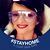 Anita Christine Aycock Salters's profile image