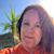 Stacey Keefer Stanton's profile image