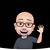 Phil Mellea's profile image