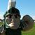 Patrick Cullen's profile image