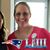 Melissa Johnson's profile image