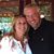 Michelle Delo's profile image