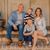 Lindsey Mezera Blancher's profile image