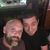 Phil Gullone's profile image
