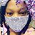 Mrz Jessie M Jones's profile image