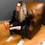 Carly Michelle Ainsworth's profile image