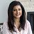 Aleea Gupta's profile image