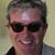 Robert Stadnycki's profile image